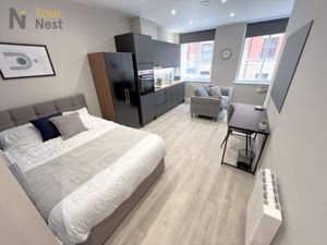 Photo 1- click for photo gallery